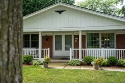 6239 W Carolann Dr, Brown Deer, WI 53223 - Photo 1