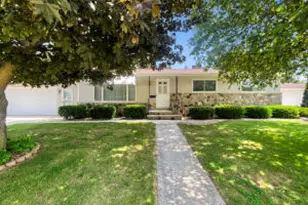 1242 1st St, Kiel, WI 53042 - Photo 1