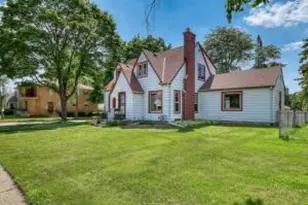 4503 N 65th St, Milwaukee, WI 53218 - Photo 1