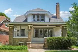 2756 N 45th St, Milwaukee, WI 53210 - Photo 1