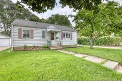 1234 S 97th St, West Allis, WI 53214 - Photo 1