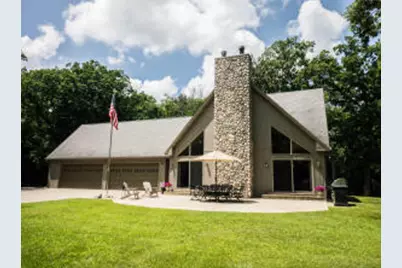 N7823  Pleasant Lake Rd, La Grange, WI 53120 - Photo 1