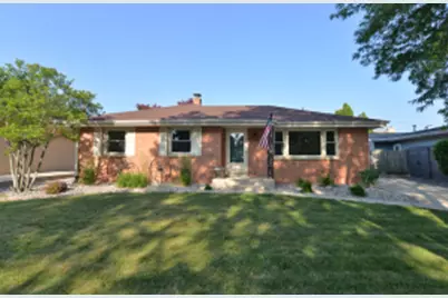 65  Virginia St, Racine, WI 53405 - Photo 1