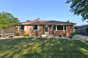 65 Virginia St, Racine, WI 53405 - Photo 1