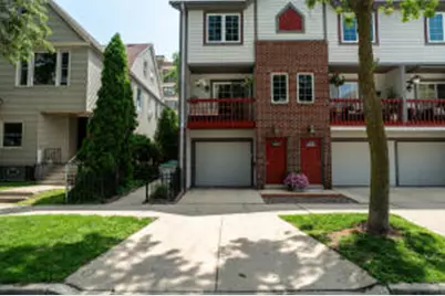 1514 N Humboldt Ave, Milwaukee, WI 53202 - Photo 1