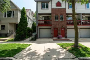 1514 N Humboldt Ave, Milwaukee, WI 53202 - Photo 1