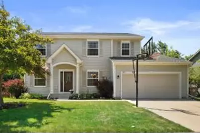 8315  66th St, Kenosha, WI 53142 - Photo 1