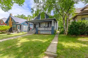 2424 N 48th St, Milwaukee, WI 53210 - Photo 1