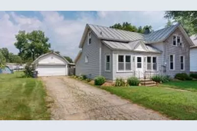 20054 W Mill Rd, Galesville, WI 54630 - Photo 1