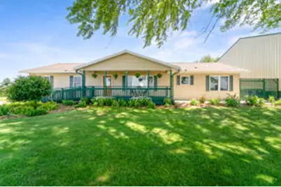 W4716  County Road B -, Eden, WI 53019 - Photo 1