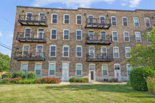 720 S Marquette St, Racine, WI 53403 - Photo 1