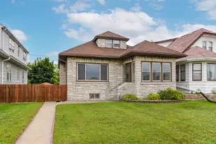 5227 W National Ave, West Milwaukee, WI 53214 - Photo 1