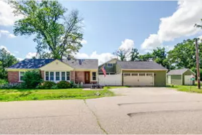 10244  406th Ave, Randall, WI 53128 - Photo 1