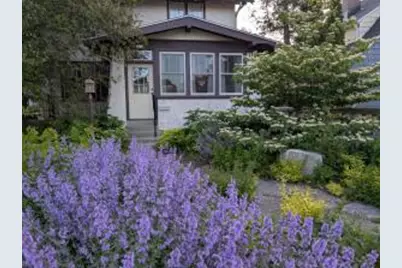 2216 N 7th St, Sheboygan, WI 53083 - Photo 1