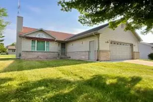 258 Ann Dr, Plymouth, WI 53073 - Photo 1