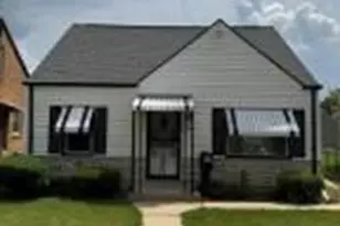 4434 N 30th St, Milwaukee, WI 53209 - Photo 1