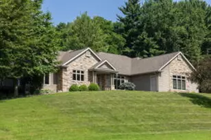 503 Pine Valley Ct, Onalaska, WI 54650 - Photo 1