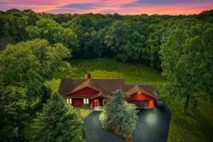 W358S8201 Pheasant Run, Eagle, WI 53119 - Photo 1