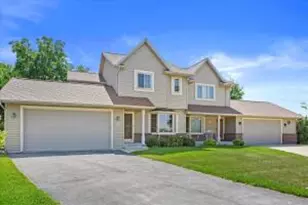 N167W21081 Scot Ct, Jackson, WI 53037 - Photo 1