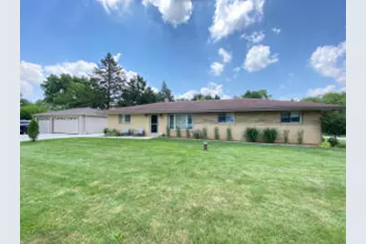 5500 S St Mary's Dr, New Berlin, WI 53151 - Photo 1