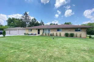 5500 S St Marys Dr, New Berlin, WI 53151 - Photo 1