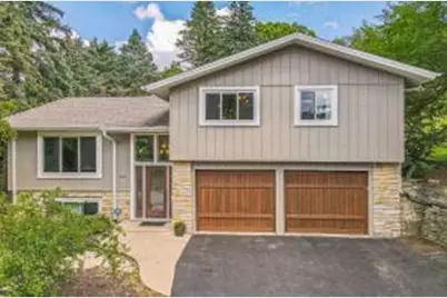 301  Mandan Dr, Waukesha, WI 53188 - Photo 1