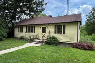 3900 Valley Rd, Racine, WI 53405 - Photo 1