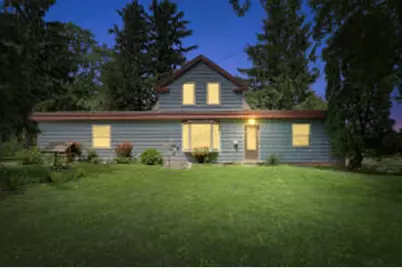 W127S8776 N Cape Rd, Muskego, WI 53150 - Photo 1