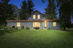 W127S8776 N Cape Rd, Muskego, WI 53150 - Photo 1