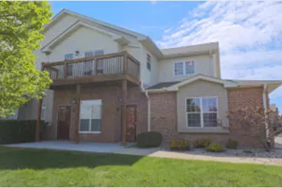 6313  43rd St, Somers, WI 53144 - Photo 1