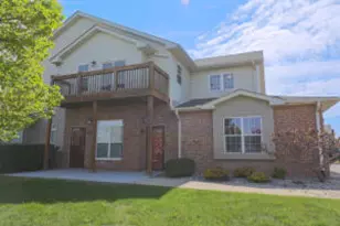 6313 43rd St, Somers, WI 53144 - Photo 1