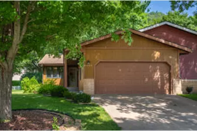 4605  Juniper St, La Crosse, WI 54601 - Photo 1