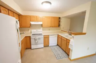 2207 N University Dr, Waukesha, WI 53188 - Photo 1