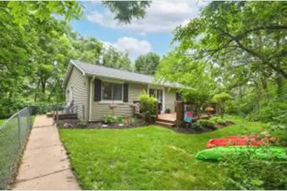 N7556  West Dr, Whitewater, WI 53190 - Photo 1