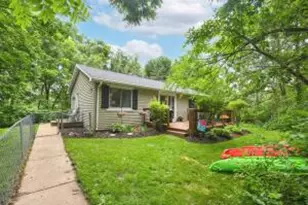 N7556 West Dr, Whitewater, WI 53190 - Photo 1