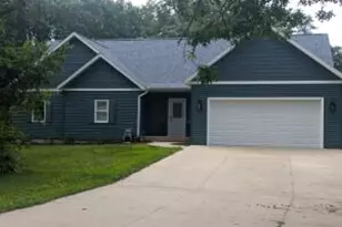 18135 Ibeam Rd, Sparta, WI 54656 - Photo 1