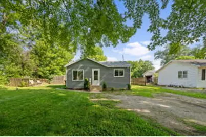 26816  115th St, Salem Lakes, WI 53179 - Photo 1