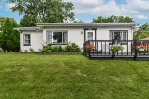 3541 S 5th Pl, Milwaukee, WI 53207 - Photo 1