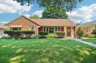 3250 N 96th St, Milwaukee, WI 53222 - Photo 1