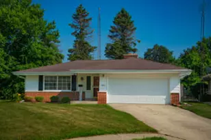 8033 18th Ave, Kenosha, WI 53143 - Photo 1