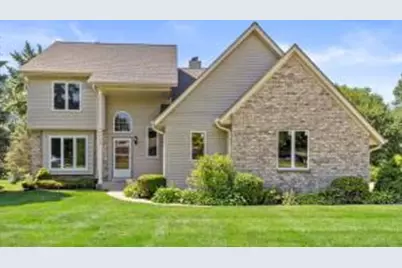 18525  Brookridge Dr, Brookfield, WI 53045 - Photo 1