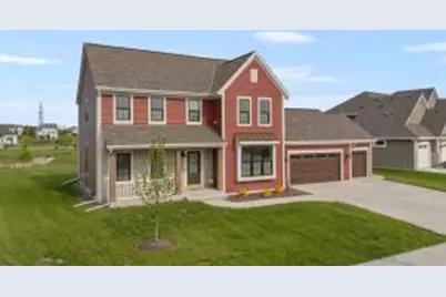 1946 N Cora Dr, Grafton, WI 53024 - Photo 1