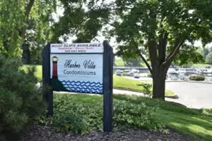 4809 5th Ave, Kenosha, WI 53140 - Photo 1