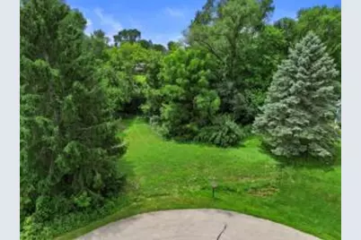 5920 S Racine Ave #Lt2, New Berlin, WI 53146 - Photo 1