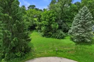 5920 S Racine Ave, New Berlin, WI 53146 - Photo 1