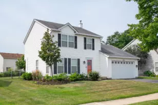 9613 70th St, Kenosha, WI 53142 - Photo 1