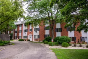 255 Elmwood Ave, Lake Geneva, WI 53147 - Photo 1