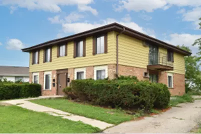 8545 W Greenbrook Dr, Milwaukee, WI 53224 - Photo 1