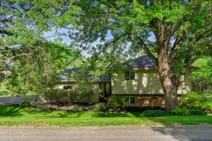 N4956 Briarcliffe Ct, Hamilton, WI 54669 - Photo 1