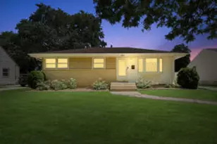 2964 S 102nd St, West Allis, WI 53227 - Photo 1